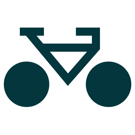 SAT-TEST Help Center home page